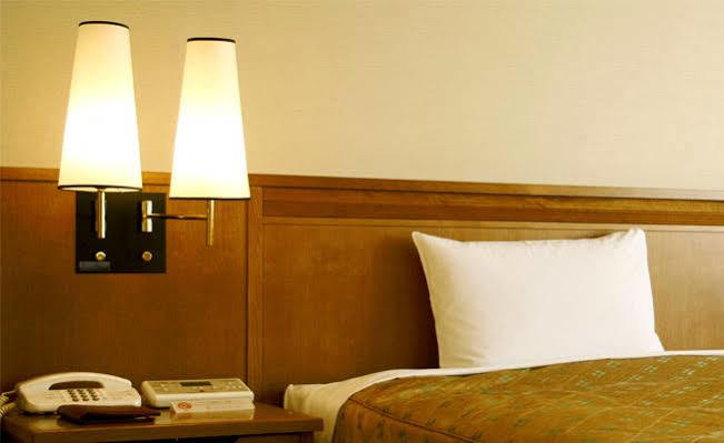 Hampton Inn & Suites Corpus Christi I-37 - Navigation Boulevard Esterno foto